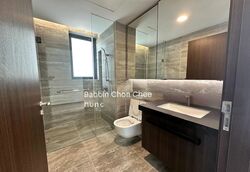 One Pearl Bank (D3), Apartment #473392831